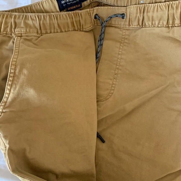 Good condition - Picture 2 of 2